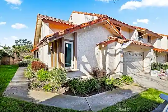 20981 Coastview Ln Photo 1