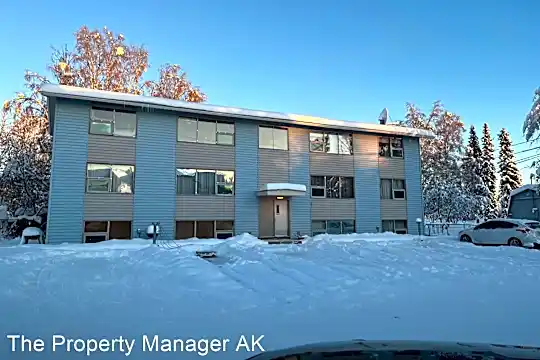 170 7th Ave Photo 1