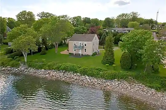 38 Morningside Ln #1 Photo 1