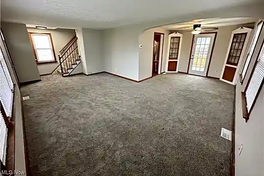 346 Longfellow St Photo 1