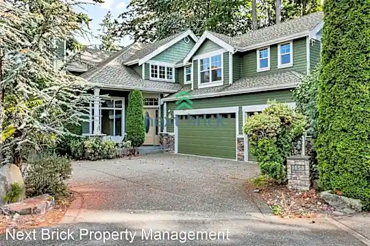 1158 140th Ave SE Photo 1