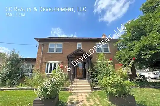 403 Watson St Photo 1