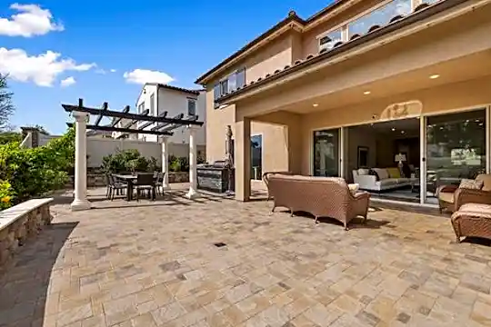 103 Montessa Way Photo 2