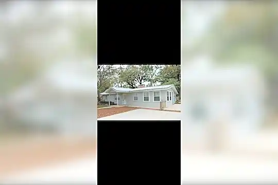 Screenshot_20220924-191610_Gallery.jpg
