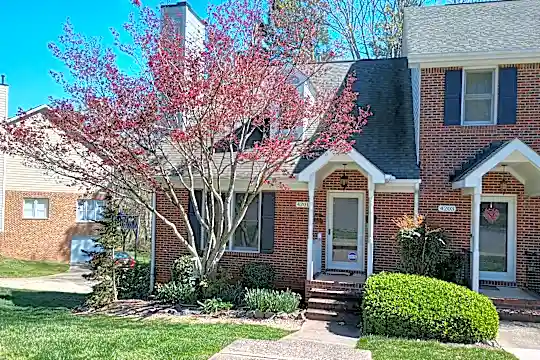 4201 Settlement Dr Photo 1