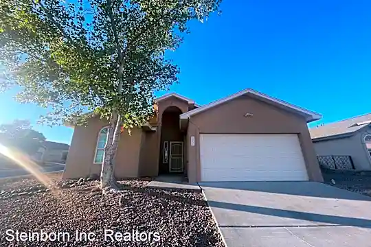 3951 Galina Ct Photo 1