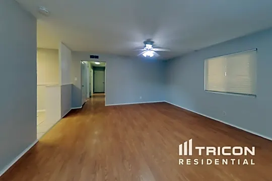 195 Juniper Street Photo 2