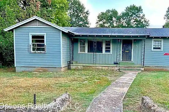 3551 W College St Photo 1