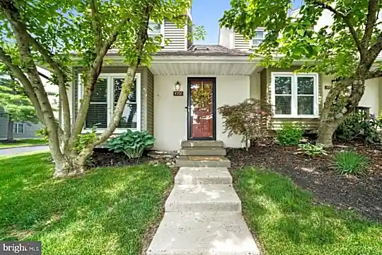 4701 Cara Ct Photo 1