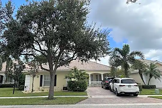 8455 Belize Pl Photo 1