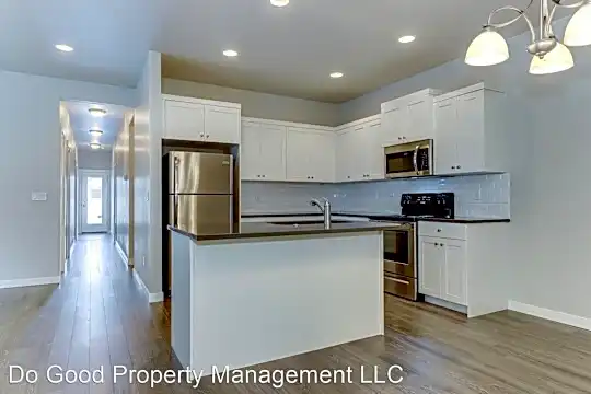 2207 Ison Ct Photo 1