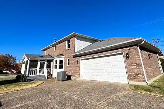 912 Perryman Rd Photo 2