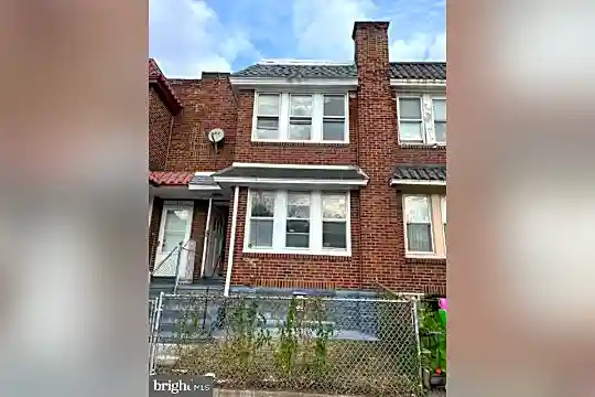 1849 S 54th St Photo 1