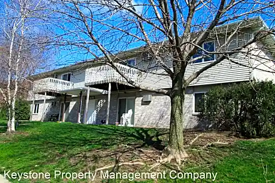 3430 E Court St Photo 1