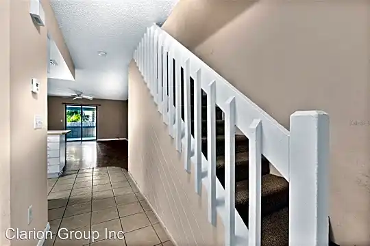 35 Village Dr Photo 2
