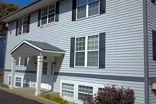 The Property Z Photo 1