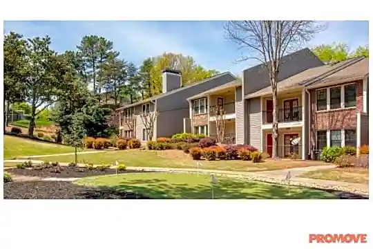 Apartments In 30339 Zip Code