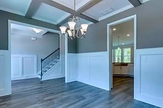 1837 Preservation Cir Photo 2