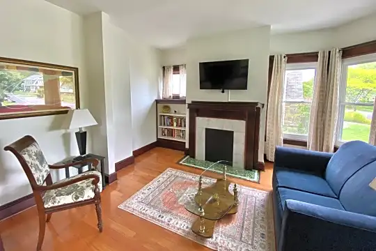 Houses For Rent in Shaker Heights, OH - 180 Rentals | Rent.com®