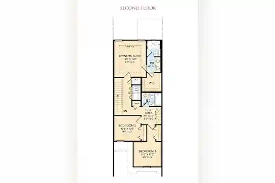 34188 Cinder Wy Photo 2