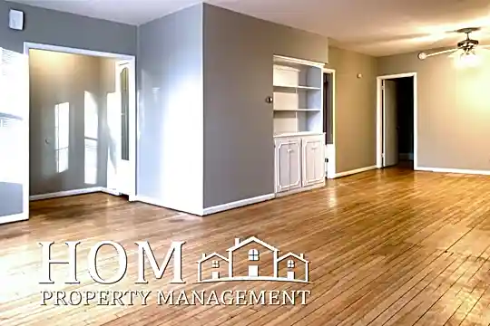 306 James Ave Photo 2