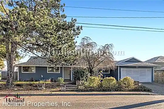 714 S 20th Ave Photo 1