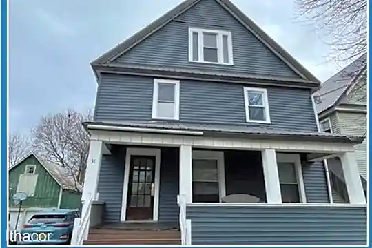31 Homer Ave Photo 1