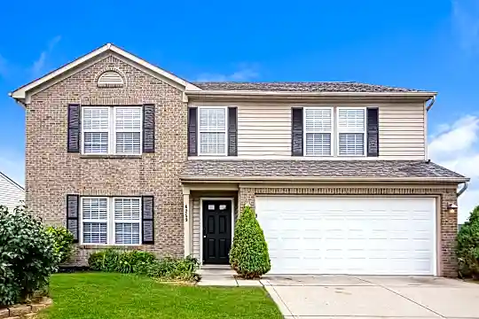 6259 Dusty Laurel Dr Photo 1