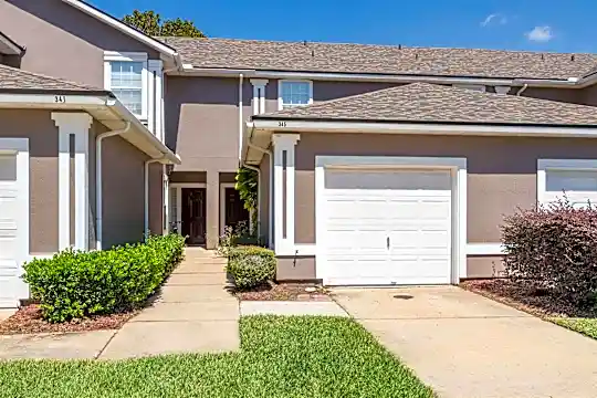 345 Scrub Jay Dr #345 Photo 2