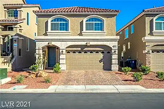 9846 Moonrise Bay Ct Photo 1