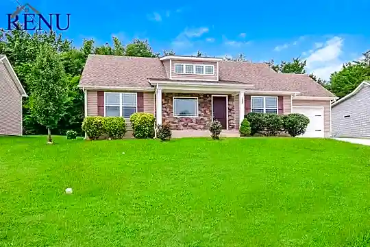 1827 Moonlight Dr Photo 2
