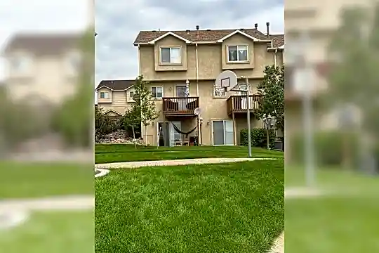 7902 Antelope Valley Point Photo 1