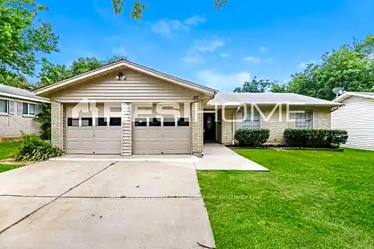 117 Windward Way Photo 1