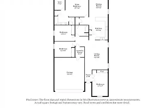 38021 N Carolina Ave Photo 2