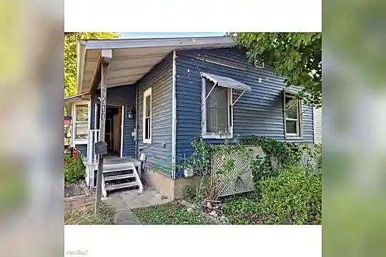 511 W North 2nd St Photo 1