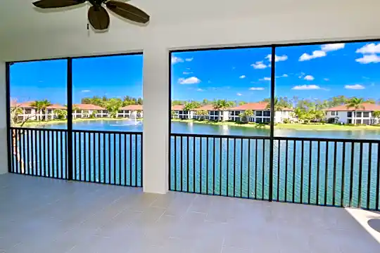 15157 Palmer Lake Cir Photo 2
