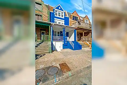 207 Oriental Ave Photo 2