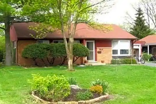 1107 Whitfield Rd Photo 1