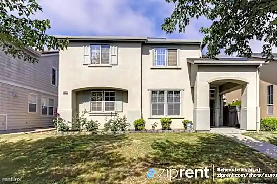 2623 Rosevine Ln Photo 1
