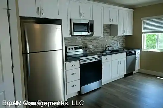 3674 Villa Terrace Photo 2