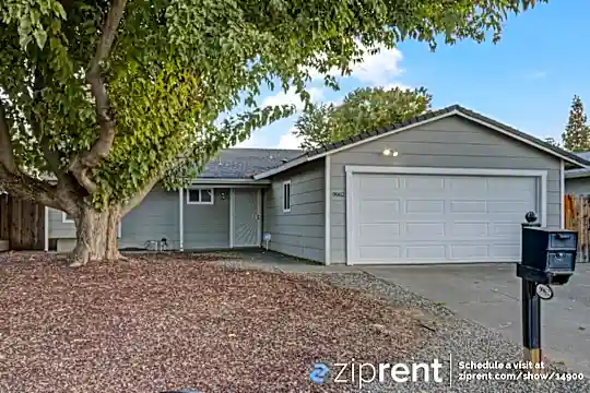 9962 Burline St Photo 1