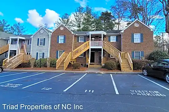 133 Columbine Dr Photo 1