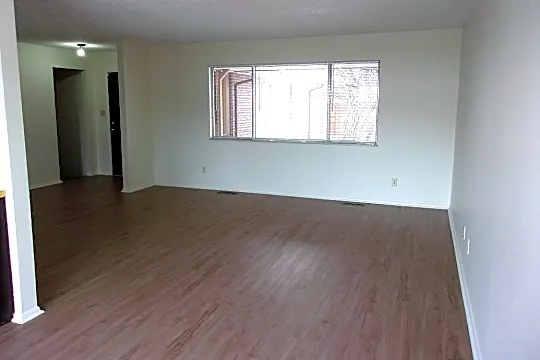 living.jpg