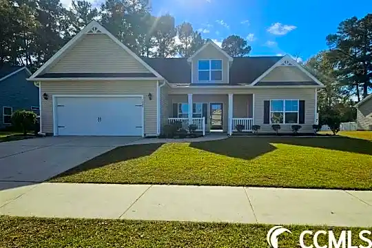 1448 Tiger Grand Dr Photo 1