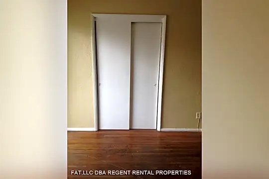 1114 W Las Olas Blvd Photo 2