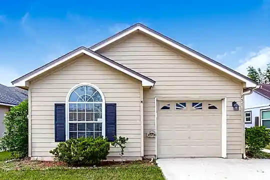 256 Carriann Cove Trl W Photo 1