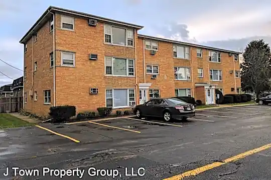 512 Kungs Way Photo 1
