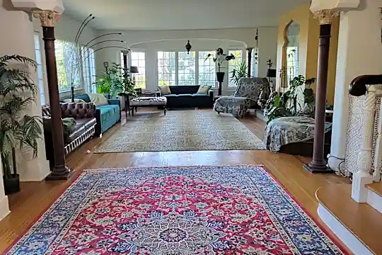 Vasanta Way Living Room.jpg
