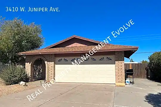 3410 W. Juniper Ave. Photo 1