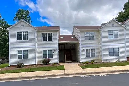 Condos For Rent In Greensboro, NC - 12 Rentals | Rent.com®